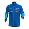 Trainer 3.0 Jakke Herre