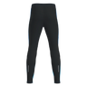 Trainer 3.0 Bukse Dame