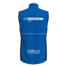 Trainer 3.0 Vest Jr