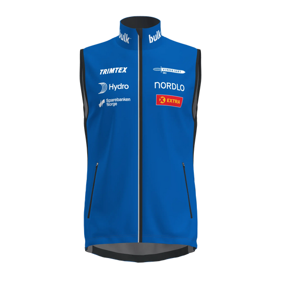 Trainer 3.0 Vest Women