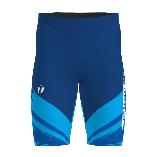 Lead Kort Tights Junior