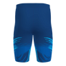 Lead Kort Tights Herre