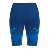 Lead Kort Tights Dame