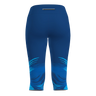 Rapid 3/4 Tights Dame