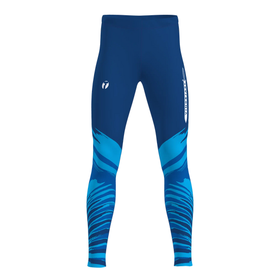 Rapid Tights Herre