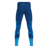 Rapid Tights Junior