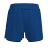 Fast Shorts Dame