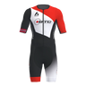 Aero 4 Speedsuit MD Men
