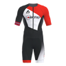 Drive 2 Speedsuit Jr
