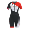 Drive 2 Speedsuit Women