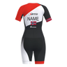 Drive 2 Speedsuit Women