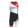 Pursue Skinsuit OD Men