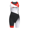 Pursue Skinsuit OD Women