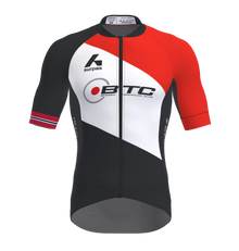 Aero 2.0 Shirt SS Men