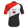 Aero 2.0 Shirt SS Men