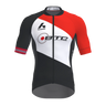 Aero 2.0 Shirt SS Women