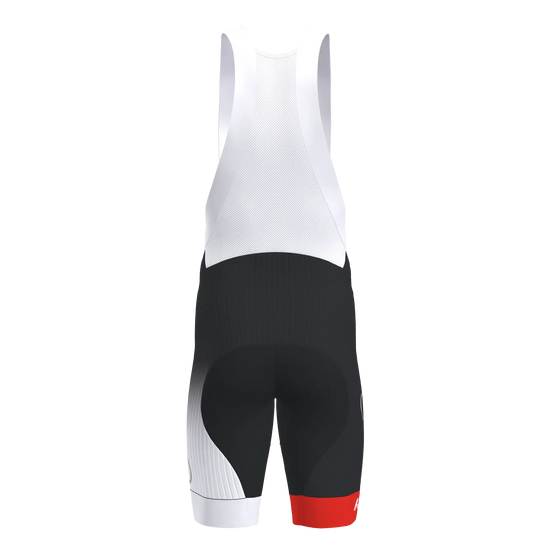 Aero 2.0 Bib Shorts Men