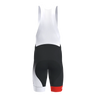Aero 2.0 Bib Shorts Men