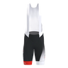 Aero 2.0 Bib Shorts Women