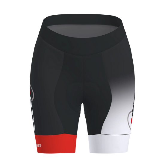 Vitric Shorts Women