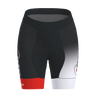 Vitric Shorts Women