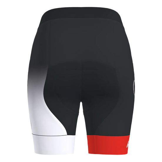 Vitric Shorts Women