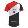 Run T-Shirt SS Women