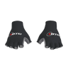 Elite Lycra Gloves