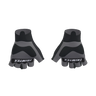 Elite Lycra Gloves