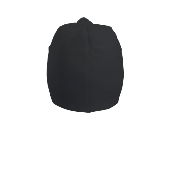 Bi-Elastic Cap
