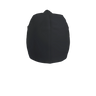 Bi-Elastic Cap