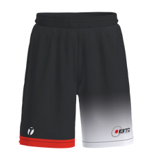 Adapt 2.0 shorts men