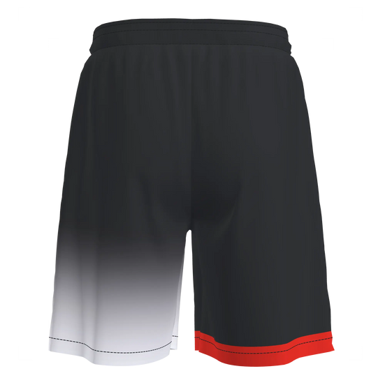 Adapt 2.0 shorts jr