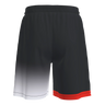 Adapt 2.0 shorts jr