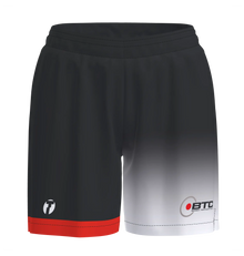 Adapt 2.0 shorts women