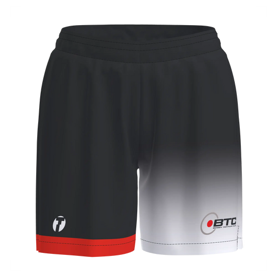 Adapt 2.0 shorts women