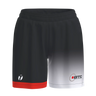 Adapt 2.0 shorts women