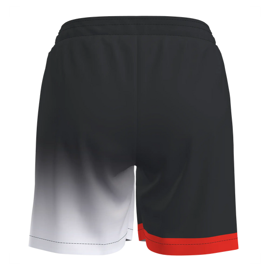 Adapt 2.0 shorts women