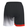Adapt 2.0 shorts women