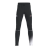 Element 2.0 Pants Men
