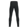Element 2.0 Pants Men