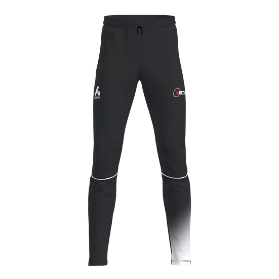 Element 2.0 Pants Women
