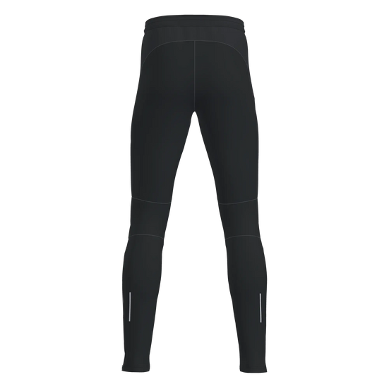 Element 2.0 Pants Women