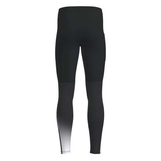 Trainer Long Tights Men