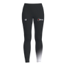 Trainer Long Tights Women