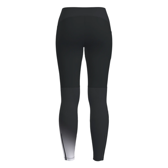 Trainer Long Tights Women