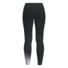 Trainer Long Tights Women