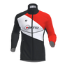Ace Jacket Men