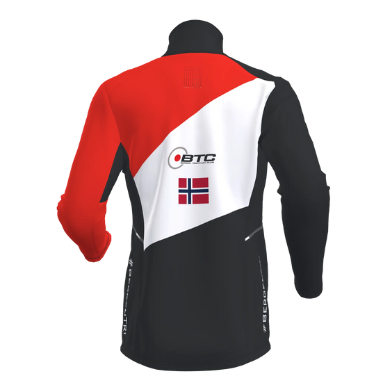 Ace Jacket Men