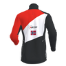 Ace Jacket Men